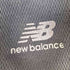 ニューバランス NEW BALANCE ML610XJ GORE-TEX ゴアテックス スニーカー メンズ JPN:26.5