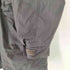 Adventure Gear オーバーサイズ中綿ジャケット メンズ L