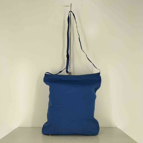 ダイワピアサーティナイン DAIWA PIER39 Tech Packable Bag パッカブル エコバッグ サコッシュ メンズ