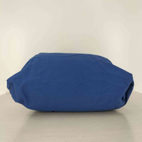 ダイワピアサーティナイン DAIWA PIER39 Tech Packable Bag パッカブル エコバッグ サコッシュ メンズ