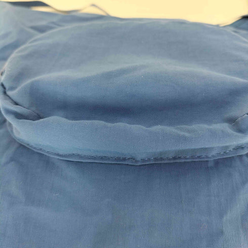 ダイワピアサーティナイン DAIWA PIER39 Tech Packable Bag パッカブル エコバッグ サコッシュ メンズ