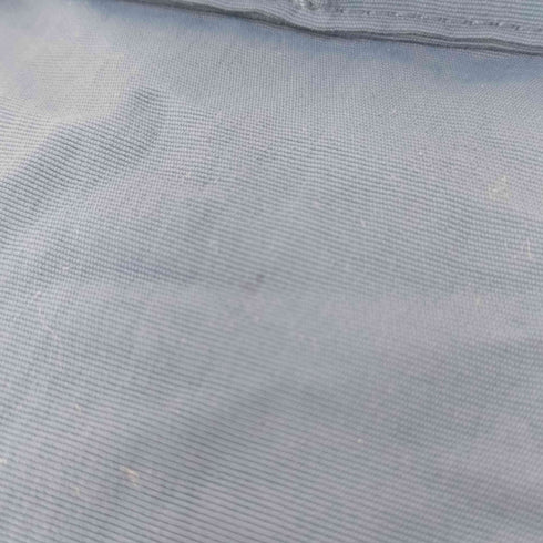 ダイワピアサーティナイン DAIWA PIER39 Tech Packable Bag パッカブル エコバッグ サコッシュ メンズ