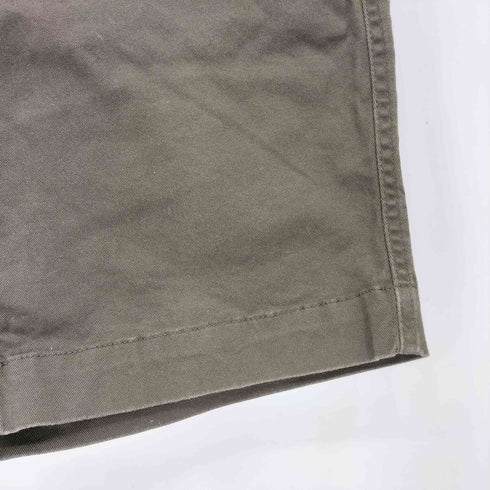 キャッツポウ CATS PAW ワークショートパンツ メンズ US:32-33