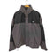 エクストララージ XLARGE PANELED NYLON JACKET メンズ JPN:L