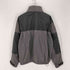 エクストララージ XLARGE PANELED NYLON JACKET メンズ JPN:L
