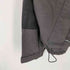 エクストララージ XLARGE PANELED NYLON JACKET メンズ JPN:L