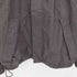 エクストララージ XLARGE PANELED NYLON JACKET メンズ JPN:L