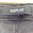 リプレイ REPLAY ANBASS メンズ US:30-31