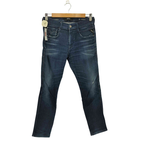 リプレイ REPLAY ANBASS メンズ US:30-31