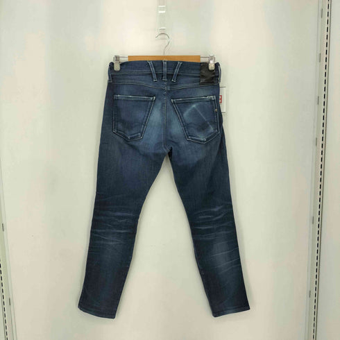 リプレイ REPLAY ANBASS メンズ US:30-31