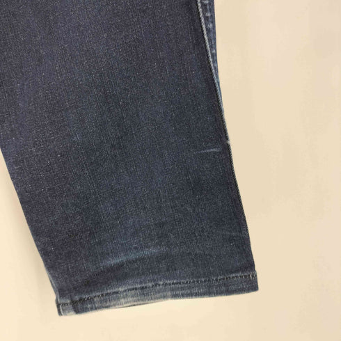 リプレイ REPLAY ANBASS メンズ US:30-31