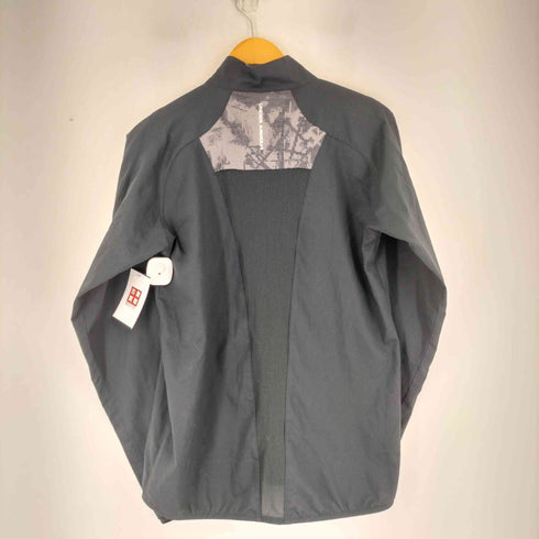 アンダーアーマー UNDER ARMOUR UA ライトウェイトストレッチジャケット メンズ import:M