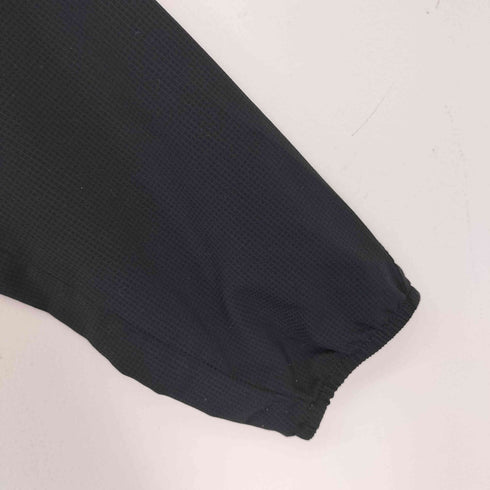 アンダーアーマー UNDER ARMOUR UA ライトウェイトストレッチジャケット メンズ import:M