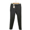インコテックス INCOTEX SLIM FIT テーパード スラックス メンズ JPN:46