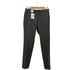 インコテックス INCOTEX SLIM FIT テーパード スラックス メンズ JPN:46