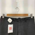 インコテックス INCOTEX SLIM FIT テーパード スラックス メンズ JPN:46