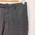 インコテックス INCOTEX SLIM FIT テーパード スラックス メンズ JPN:46