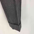 インコテックス INCOTEX SLIM FIT テーパード スラックス メンズ JPN:46