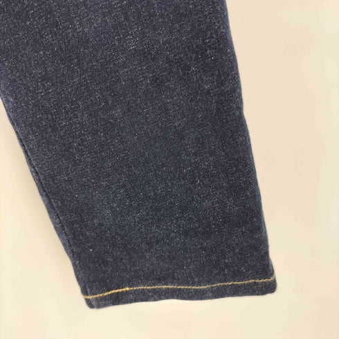 リプレイ REPLAY ANBASS メンズ US:30-31