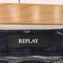 リプレイ REPLAY ANBASS メンズ US:30-31