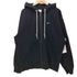 ナイキ NIKE NIKE AS M NK SOLO SWSH HW FZ HOODIE メンズ import:XL