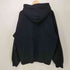 ナイキ NIKE NIKE AS M NK SOLO SWSH HW FZ HOODIE メンズ import:XL