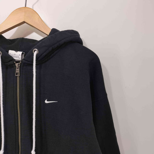 ナイキ NIKE NIKE AS M NK SOLO SWSH HW FZ HOODIE メンズ import:XL