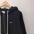 ナイキ NIKE NIKE AS M NK SOLO SWSH HW FZ HOODIE メンズ import:XL