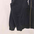 ナイキ NIKE NIKE AS M NK SOLO SWSH HW FZ HOODIE メンズ import:XL