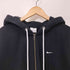 ナイキ NIKE NIKE AS M NK SOLO SWSH HW FZ HOODIE メンズ import:XL