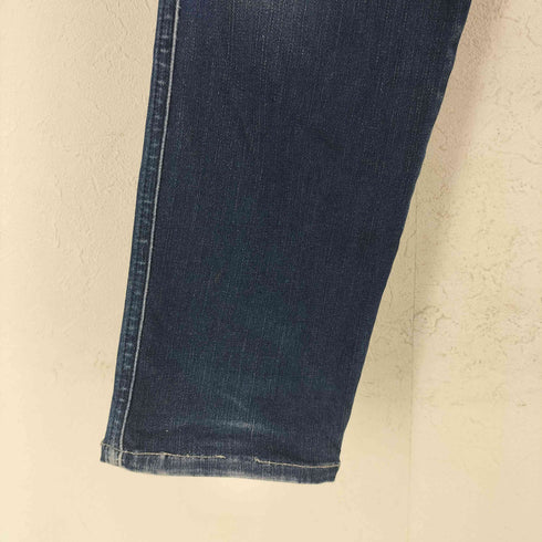 リプレイ REPLAY ANBASS メンズ US:30-31