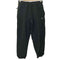 ナイキ NIKE NIKE AS M NK SOLO SWSH FLC CF PANT スウェットパンツ メンズ JPN:M