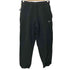 ナイキ NIKE NIKE AS M NK SOLO SWSH FLC CF PANT スウェットパンツ メンズ JPN:M