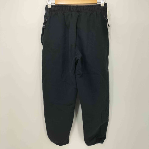 ナイキ NIKE NIKE AS M NK SOLO SWSH FLC CF PANT スウェットパンツ メンズ JPN:M