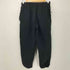 ナイキ NIKE NIKE AS M NK SOLO SWSH FLC CF PANT スウェットパンツ メンズ JPN:M