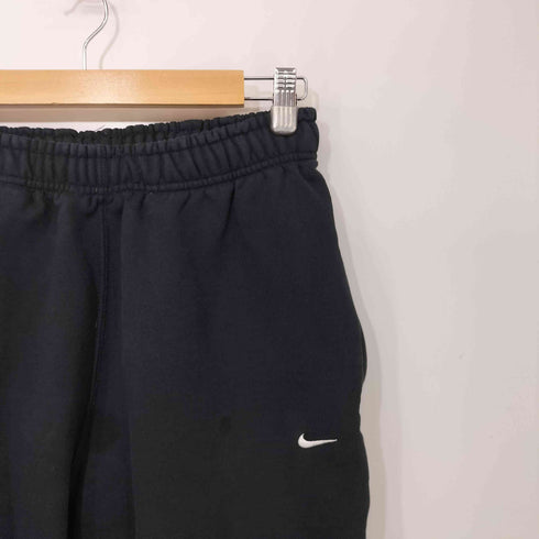 ナイキ NIKE NIKE AS M NK SOLO SWSH FLC CF PANT スウェットパンツ メンズ JPN:M