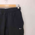 ナイキ NIKE NIKE AS M NK SOLO SWSH FLC CF PANT スウェットパンツ メンズ JPN:M