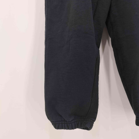 ナイキ NIKE NIKE AS M NK SOLO SWSH FLC CF PANT スウェットパンツ メンズ JPN:M