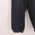 ナイキ NIKE NIKE AS M NK SOLO SWSH FLC CF PANT スウェットパンツ メンズ JPN:M