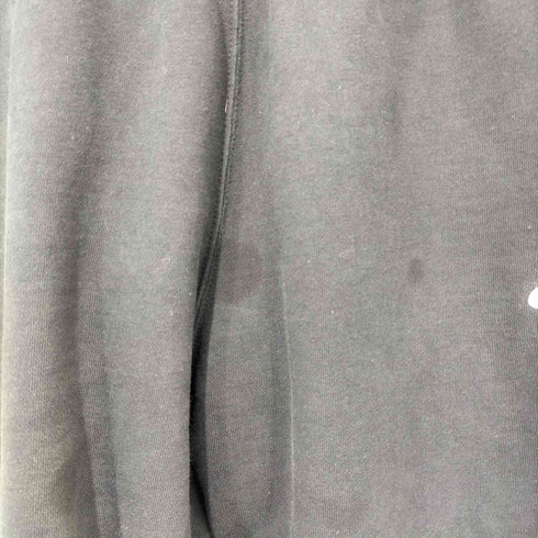 ナイキ NIKE NIKE AS M NK SOLO SWSH FLC CF PANT スウェットパンツ メンズ JPN:M