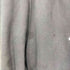 ナイキ NIKE NIKE AS M NK SOLO SWSH FLC CF PANT スウェットパンツ メンズ JPN:M