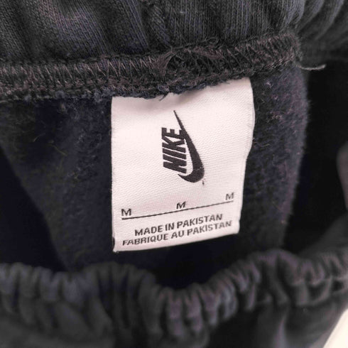 ナイキ NIKE NIKE AS M NK SOLO SWSH FLC CF PANT スウェットパンツ メンズ JPN:M