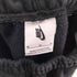 ナイキ NIKE NIKE AS M NK SOLO SWSH FLC CF PANT スウェットパンツ メンズ JPN:M