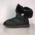 アグ UGG Bailey Bling ムートンブーツ ラインストーン レディース JPN:24