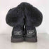 アグ UGG Bailey Bling ムートンブーツ ラインストーン レディース JPN:24