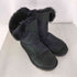 アグ UGG Bailey Bling ムートンブーツ ラインストーン レディース JPN:24