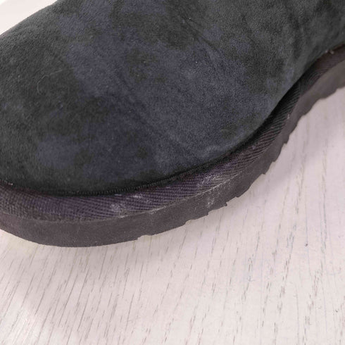アグ UGG Bailey Bling ムートンブーツ ラインストーン レディース JPN:24