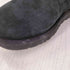 アグ UGG Bailey Bling ムートンブーツ ラインストーン レディース JPN:24