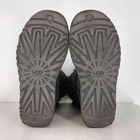 アグ UGG Bailey Bling ムートンブーツ ラインストーン レディース JPN:24
