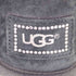 アグ UGG Bailey Bling ムートンブーツ ラインストーン レディース JPN:24